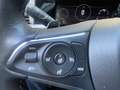 Opel Grandland GS 1.2 Turbo 130pk EAT8 | AGR-STOELEN | NAVI | STO Blanco - thumbnail 26