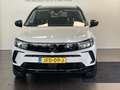 Opel Grandland GS 1.2 Turbo 130pk EAT8 | AGR-STOELEN | NAVI | STO Blanco - thumbnail 4