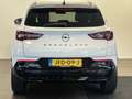 Opel Grandland GS 1.2 Turbo 130pk EAT8 | AGR-STOELEN | NAVI | STO Blanco - thumbnail 10