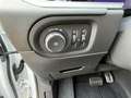 Opel Grandland GS 1.2 Turbo 130pk EAT8 | AGR-STOELEN | NAVI | STO Blanco - thumbnail 38