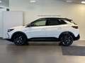 Opel Grandland GS 1.2 Turbo 130pk EAT8 | AGR-STOELEN | NAVI | STO Blanco - thumbnail 8