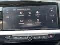 Opel Grandland GS 1.2 Turbo 130pk EAT8 | AGR-STOELEN | NAVI | STO Blanco - thumbnail 37