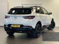 Opel Grandland GS 1.2 Turbo 130pk EAT8 | AGR-STOELEN | NAVI | STO Blanco - thumbnail 13