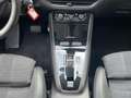 Opel Grandland GS 1.2 Turbo 130pk EAT8 | AGR-STOELEN | NAVI | STO Blanco - thumbnail 40