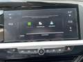 Opel Grandland GS 1.2 Turbo 130pk EAT8 | AGR-STOELEN | NAVI | STO Blanco - thumbnail 31