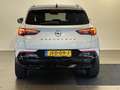 Opel Grandland GS 1.2 Turbo 130pk EAT8 | AGR-STOELEN | NAVI | STO Blanco - thumbnail 12