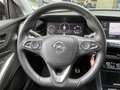 Opel Grandland GS 1.2 Turbo 130pk EAT8 | AGR-STOELEN | NAVI | STO Blanco - thumbnail 23