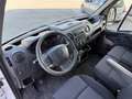 Renault Master 2.3 diesel , euro 6 Bianco - thumbnail 11