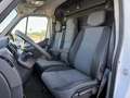 Renault Master 2.3 diesel , euro 6 Bianco - thumbnail 12