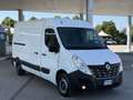 Renault Master 2.3 diesel , euro 6 Bianco - thumbnail 8