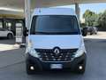 Renault Master 2.3 diesel , euro 6 Bianco - thumbnail 9