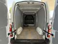 Renault Master 2.3 diesel , euro 6 Bianco - thumbnail 5