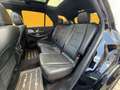 Mercedes-Benz GLE 300 GLE 300 d AMG Line 4Matic 7 Sitzer Schwarz - thumbnail 20