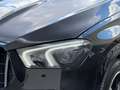 Mercedes-Benz GLE 300 GLE 300 d AMG Line 4Matic 7 Sitzer Schwarz - thumbnail 50