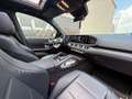 Mercedes-Benz GLE 300 GLE 300 d AMG Line 4Matic 7 Sitzer Schwarz - thumbnail 31