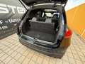 Mercedes-Benz GLE 300 GLE 300 d AMG Line 4Matic 7 Sitzer Schwarz - thumbnail 23