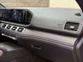 Mercedes-Benz GLE 300 GLE 300 d AMG Line 4Matic 7 Sitzer Schwarz - thumbnail 38