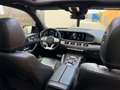 Mercedes-Benz GLE 300 GLE 300 d AMG Line 4Matic 7 Sitzer Schwarz - thumbnail 29