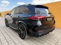 Mercedes-Benz GLE 300 GLE 300 d AMG Line 4Matic 7 Sitzer Schwarz - thumbnail 6