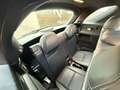 Mercedes-Benz GLE 300 GLE 300 d AMG Line 4Matic 7 Sitzer Schwarz - thumbnail 27