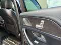 Mercedes-Benz GLE 300 GLE 300 d AMG Line 4Matic 7 Sitzer Schwarz - thumbnail 30