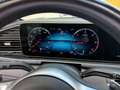 Mercedes-Benz GLE 300 GLE 300 d AMG Line 4Matic 7 Sitzer Schwarz - thumbnail 39