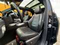 Mercedes-Benz GLE 300 GLE 300 d AMG Line 4Matic 7 Sitzer Schwarz - thumbnail 12