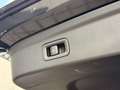 Mercedes-Benz GLE 300 GLE 300 d AMG Line 4Matic 7 Sitzer Schwarz - thumbnail 24