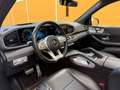 Mercedes-Benz GLE 300 GLE 300 d AMG Line 4Matic 7 Sitzer Schwarz - thumbnail 7
