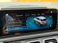 Mercedes-Benz GLE 300 GLE 300 d AMG Line 4Matic 7 Sitzer Schwarz - thumbnail 43