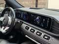 Mercedes-Benz GLE 300 GLE 300 d AMG Line 4Matic 7 Sitzer Schwarz - thumbnail 33