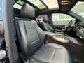 Mercedes-Benz GLE 300 GLE 300 d AMG Line 4Matic 7 Sitzer Schwarz - thumbnail 35