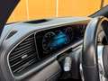 Mercedes-Benz GLE 300 GLE 300 d AMG Line 4Matic 7 Sitzer Schwarz - thumbnail 15