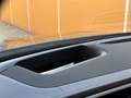 Mercedes-Benz GLE 300 GLE 300 d AMG Line 4Matic 7 Sitzer Schwarz - thumbnail 14