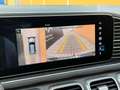 Mercedes-Benz GLE 300 GLE 300 d AMG Line 4Matic 7 Sitzer Schwarz - thumbnail 40