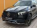 Mercedes-Benz GLE 300 GLE 300 d AMG Line 4Matic 7 Sitzer Schwarz - thumbnail 49