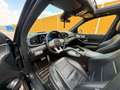 Mercedes-Benz GLE 300 GLE 300 d AMG Line 4Matic 7 Sitzer Schwarz - thumbnail 8