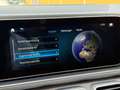 Mercedes-Benz GLE 300 GLE 300 d AMG Line 4Matic 7 Sitzer Schwarz - thumbnail 45