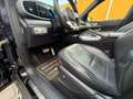 Mercedes-Benz GLE 300 GLE 300 d AMG Line 4Matic 7 Sitzer Schwarz - thumbnail 13