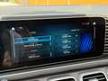 Mercedes-Benz GLE 300 GLE 300 d AMG Line 4Matic 7 Sitzer Schwarz - thumbnail 44