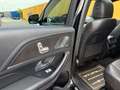 Mercedes-Benz GLE 300 GLE 300 d AMG Line 4Matic 7 Sitzer Schwarz - thumbnail 19