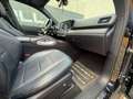 Mercedes-Benz GLE 300 GLE 300 d AMG Line 4Matic 7 Sitzer Schwarz - thumbnail 36