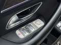 Mercedes-Benz GLE 300 GLE 300 d AMG Line 4Matic 7 Sitzer Schwarz - thumbnail 10