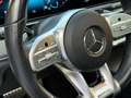 Mercedes-Benz GLE 300 GLE 300 d AMG Line 4Matic 7 Sitzer Schwarz - thumbnail 16