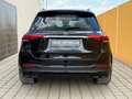 Mercedes-Benz GLE 300 GLE 300 d AMG Line 4Matic 7 Sitzer Schwarz - thumbnail 5