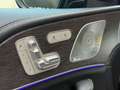 Mercedes-Benz GLE 300 GLE 300 d AMG Line 4Matic 7 Sitzer Schwarz - thumbnail 11
