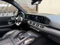 Mercedes-Benz GLE 300 GLE 300 d AMG Line 4Matic 7 Sitzer Schwarz - thumbnail 32