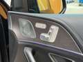 Mercedes-Benz GLE 300 GLE 300 d AMG Line 4Matic 7 Sitzer Schwarz - thumbnail 37
