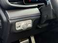 Mercedes-Benz GLE 300 GLE 300 d AMG Line 4Matic 7 Sitzer Schwarz - thumbnail 9