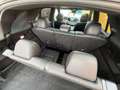 Mercedes-Benz GLE 300 GLE 300 d AMG Line 4Matic 7 Sitzer Schwarz - thumbnail 22
